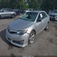 4T1BF1FK4EU373138 2014 Toyota Camry Se auction photo thumbnail 2