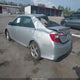 4T1BF1FK4EU373138 2014 Toyota Camry Se auction photo thumbnail 3