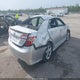 4T1BF1FK4EU373138 2014 Toyota Camry Se auction photo thumbnail 4