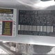 4T1BF1FK4EU373138 2014 Toyota Camry Se auction photo thumbnail 9