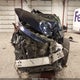 5TDJZRBH7MS097945 2021 Toyota Highlander Xse auction photo thumbnail 13