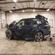 5TDJZRBH7MS097945 2021 Toyota Highlander Xse auction photo thumbnail 15