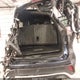 5TDJZRBH7MS097945 2021 Toyota Highlander Xse auction photo thumbnail 18