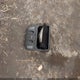 5TDJZRBH7MS097945 2021 Toyota Highlander Xse auction photo thumbnail 19