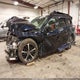 5TDJZRBH7MS097945 2021 Toyota Highlander Xse auction photo thumbnail 2