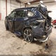 5TDJZRBH7MS097945 2021 Toyota Highlander Xse auction photo thumbnail 3