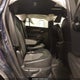 5TDJZRBH7MS097945 2021 Toyota Highlander Xse auction photo thumbnail 8