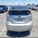 JTDKN3DU2F1997479 2015 Toyota Prius Two auction photo thumbnail 16