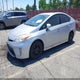 JTDKN3DU2F1997479 2015 Toyota Prius Two auction photo thumbnail 2
