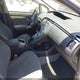 JTDKN3DU2F1997479 2015 Toyota Prius Two auction photo thumbnail 5