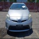 JTDKN3DU2F1997479 2015 Toyota Prius Two auction photo thumbnail 6
