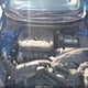 KMHD35LH6HU356752 2017 Hyundai Elantra Gt auction photo thumbnail 10