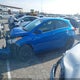 KMHD35LH6HU356752 2017 Hyundai Elantra Gt auction photo thumbnail 14