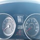 KMHD35LH6HU356752 2017 Hyundai Elantra Gt auction photo thumbnail 15
