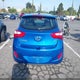 KMHD35LH6HU356752 2017 Hyundai Elantra Gt auction photo thumbnail 16