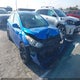 KMHD35LH6HU356752 2017 Hyundai Elantra Gt auction photo thumbnail 1