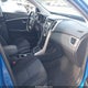 KMHD35LH6HU356752 2017 Hyundai Elantra Gt auction photo thumbnail 5