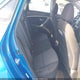KMHD35LH6HU356752 2017 Hyundai Elantra Gt auction photo thumbnail 8