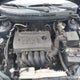 1NXBR32EX6Z686456 2006 Toyota Corolla Ce auction photo thumbnail 10