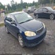 1NXBR32EX6Z686456 2006 Toyota Corolla Ce auction photo thumbnail 1