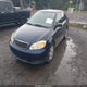 1NXBR32EX6Z686456 2006 Toyota Corolla Ce auction photo thumbnail 2