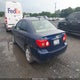 1NXBR32EX6Z686456 2006 Toyota Corolla Ce auction photo thumbnail 3