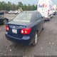 1NXBR32EX6Z686456 2006 Toyota Corolla Ce auction photo thumbnail 4