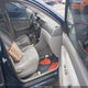 1NXBR32EX6Z686456 2006 Toyota Corolla Ce auction photo thumbnail 5