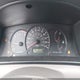 1NXBR32EX6Z686456 2006 Toyota Corolla Ce auction photo thumbnail 7