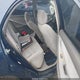 1NXBR32EX6Z686456 2006 Toyota Corolla Ce auction photo thumbnail 8