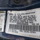 1NXBR32EX6Z686456 2006 Toyota Corolla Ce auction photo thumbnail 9