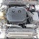 3FA6P0D90JR155671 2018 Ford Fusion Titanium auction photo thumbnail 10