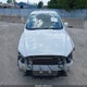 3FA6P0D90JR155671 2018 Ford Fusion Titanium auction photo thumbnail 13