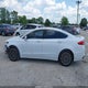 3FA6P0D90JR155671 2018 Ford Fusion Titanium auction photo thumbnail 15