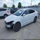 3FA6P0D90JR155671 2018 Ford Fusion Titanium auction photo thumbnail 2