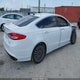 3FA6P0D90JR155671 2018 Ford Fusion Titanium auction photo thumbnail 4