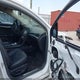 3FA6P0D90JR155671 2018 Ford Fusion Titanium auction photo thumbnail 5