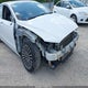 3FA6P0D90JR155671 2018 Ford Fusion Titanium auction photo thumbnail 6
