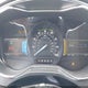 3FA6P0D90JR155671 2018 Ford Fusion Titanium auction photo thumbnail 7