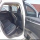 3FA6P0D90JR155671 2018 Ford Fusion Titanium auction photo thumbnail 8