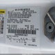 3FA6P0D90JR155671 2018 Ford Fusion Titanium auction photo thumbnail 9