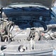 JHLRD78854C034649 2004 Honda Cr-V Ex auction photo thumbnail 10