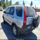 JHLRD78854C034649 2004 Honda Cr-V Ex auction photo thumbnail 3