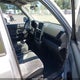 JHLRD78854C034649 2004 Honda Cr-V Ex auction photo thumbnail 5