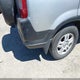 JHLRD78854C034649 2004 Honda Cr-V Ex auction photo thumbnail 6