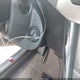 2T1KR32E55C363299 2005 Toyota Corolla Matrix Xr auction photo thumbnail 11