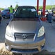 2T1KR32E55C363299 2005 Toyota Corolla Matrix Xr auction photo thumbnail 6