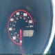 2T1KR32E55C363299 2005 Toyota Corolla Matrix Xr auction photo thumbnail 7