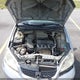 1HGEM221X4L009659 2004 Honda Civic Vp auction photo thumbnail 10