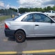 1HGEM221X4L009659 2004 Honda Civic Vp auction photo thumbnail 13